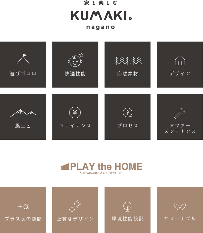 playthehome