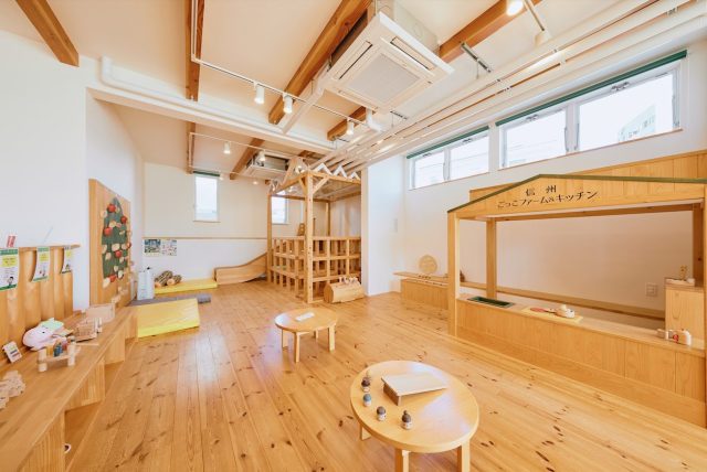 【保存版】 家づくり 後悔しないチェックリスト7選｜先輩ママの失敗例から学ぶ