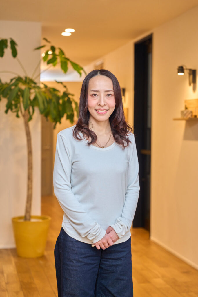 岩佐