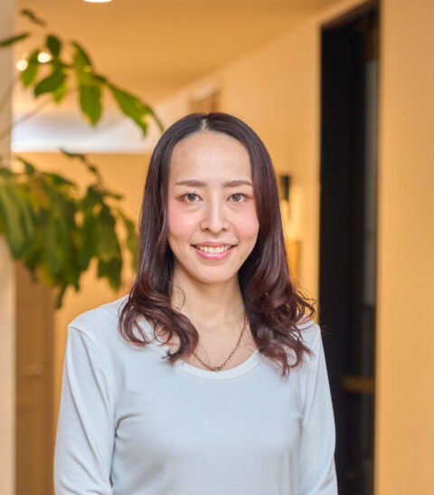 岩佐