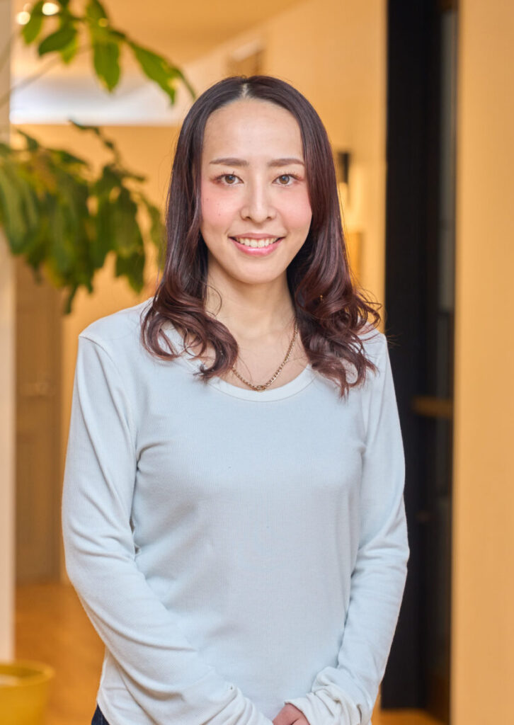 岩佐