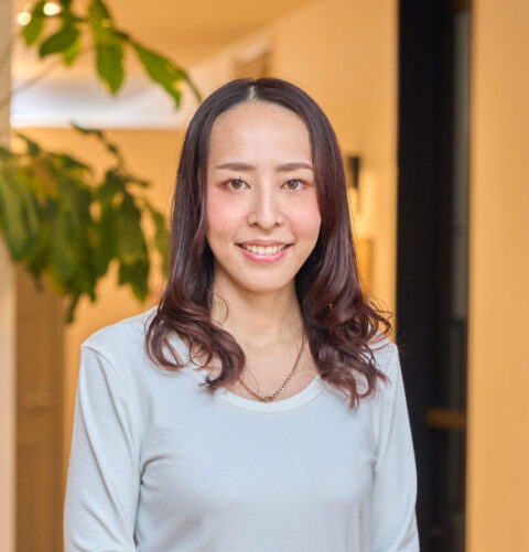 岩佐