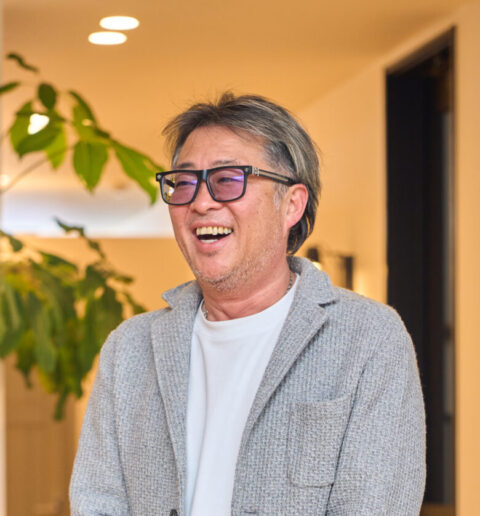 熊木 宏行