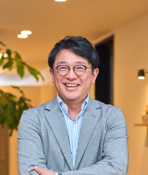 熊木 克明