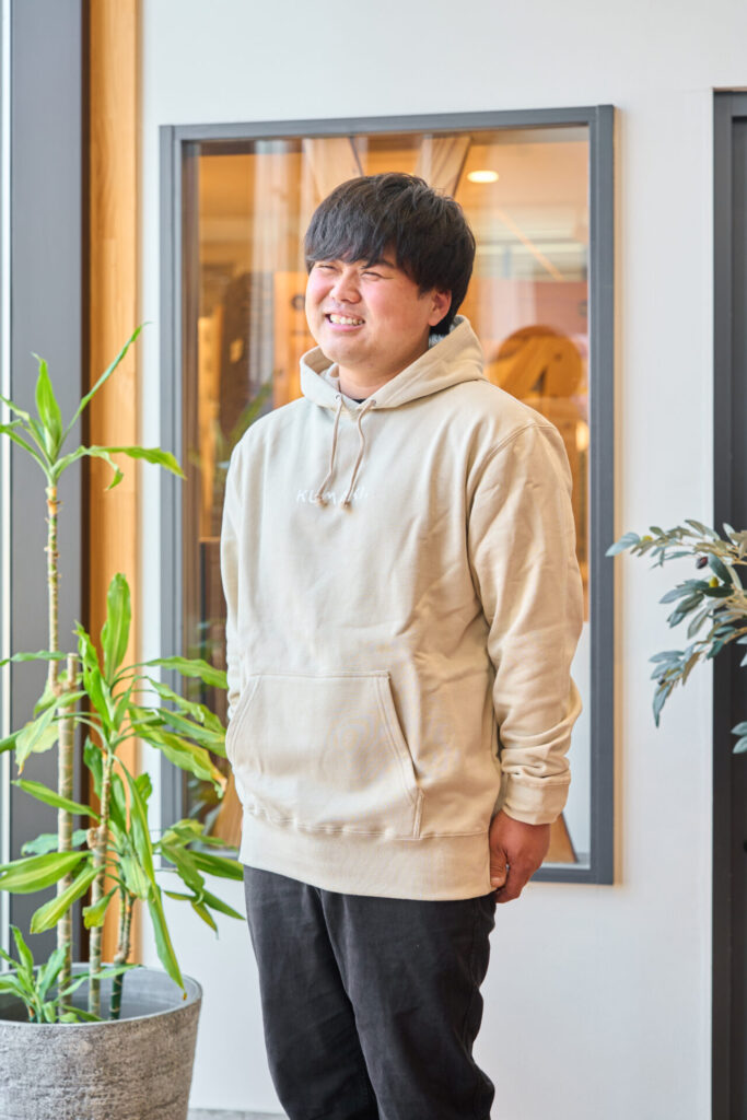 坂口