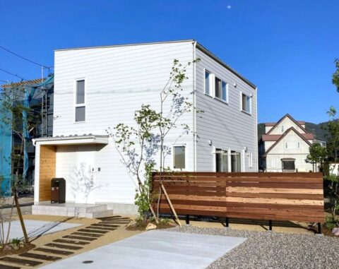 ＫＵＭＡＫＩ。　GP屋代南Ⅲ⑥