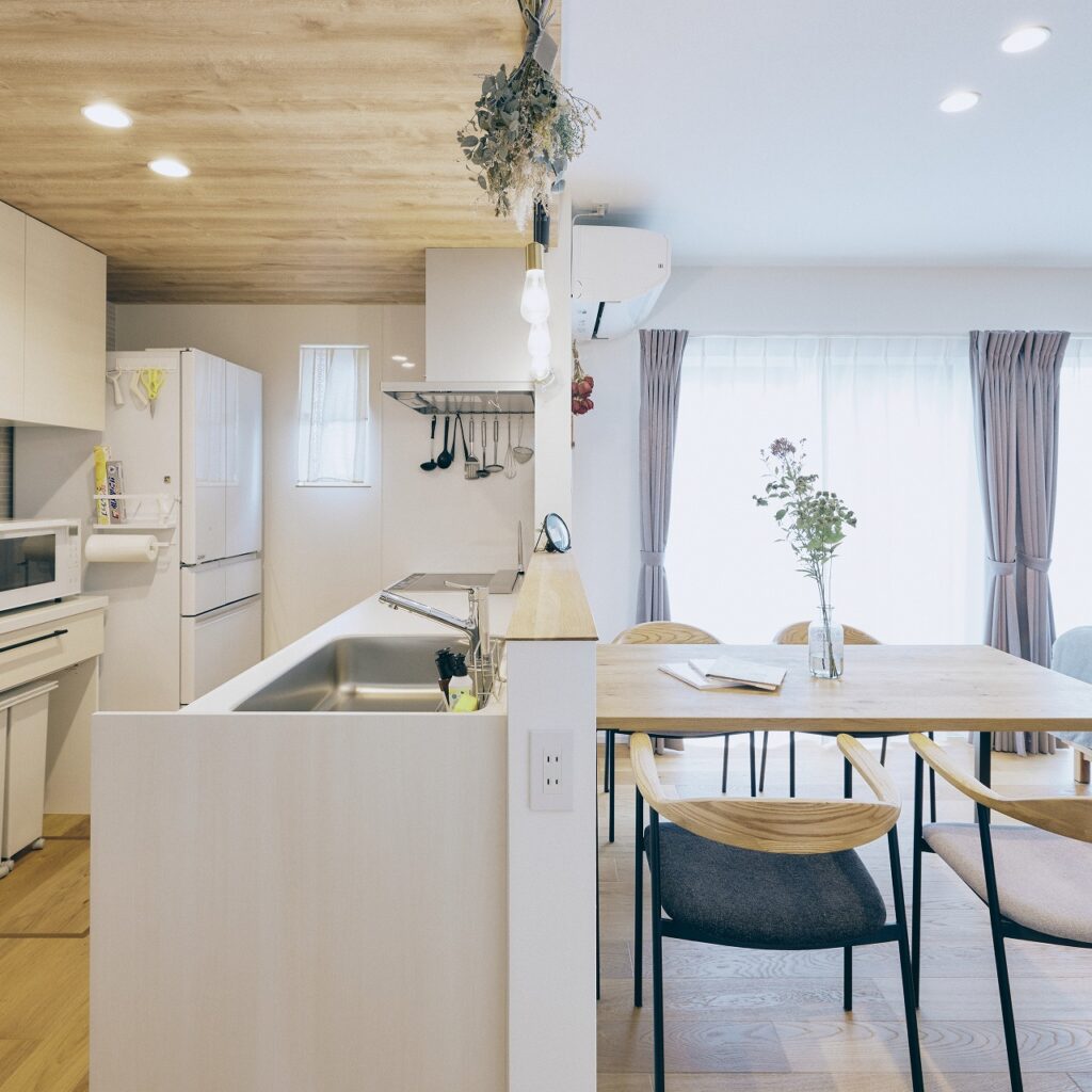 ＫＵＭＡＫＩ。　GP屋代南Ⅲ⑥