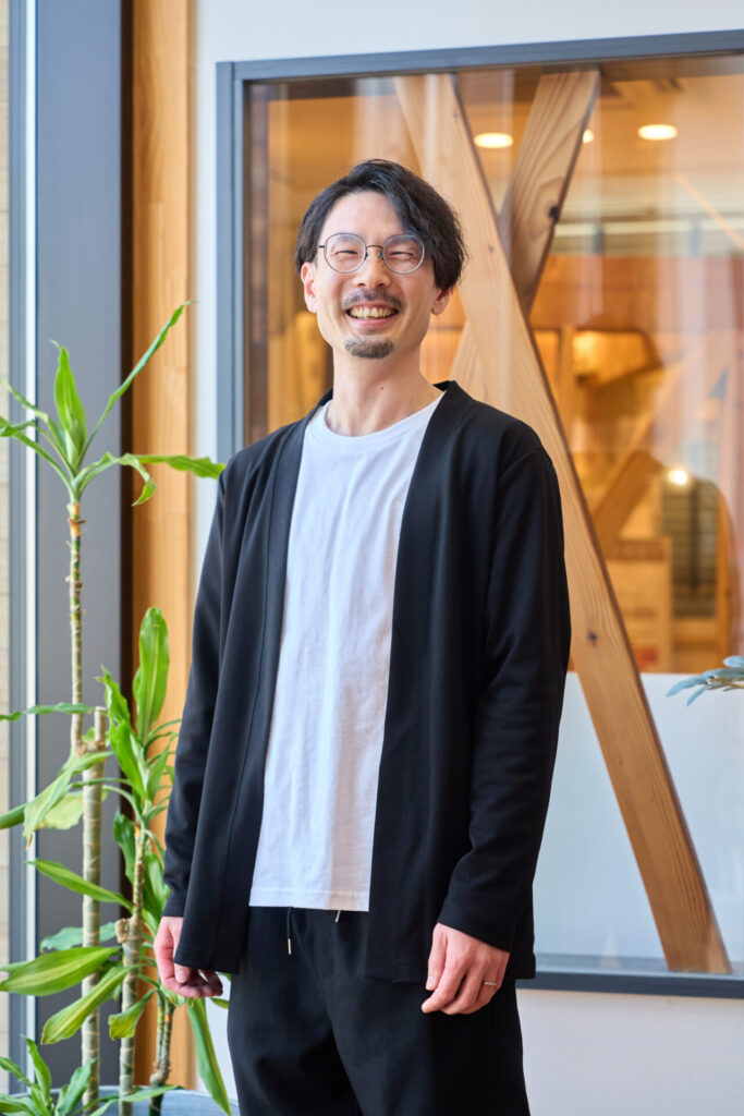 保坂