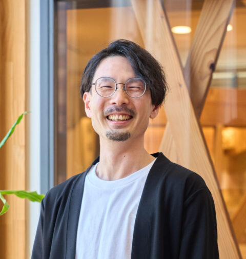 保坂