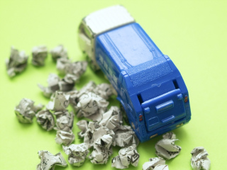 2025年もおわりです