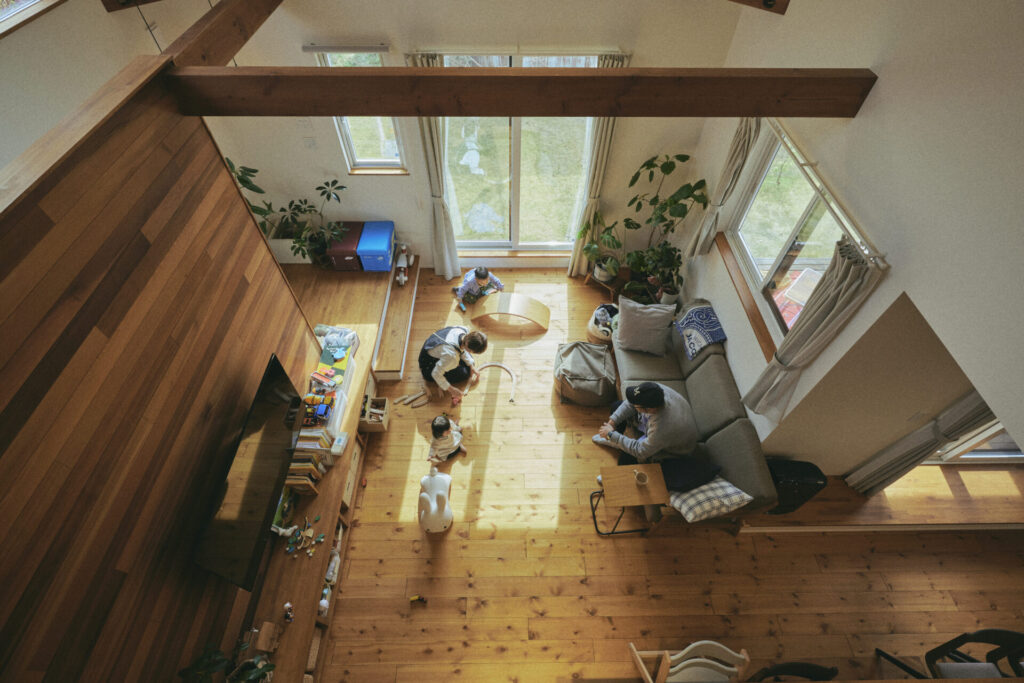 ながくら_260110収納計画の基本4ステップmain