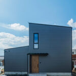 千曲市　施工事例写真1