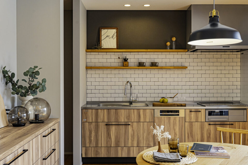 千曲市　施工事例写真7