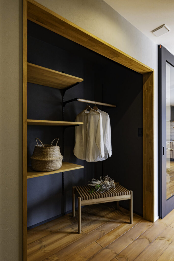 千曲市　施工事例写真8