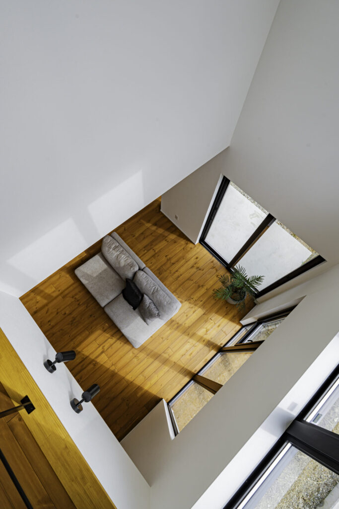 千曲市　施工事例写真9