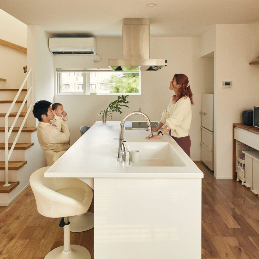 注文住宅 打ち合わせのコツ5つ｜子育て中でも迷わないポイント