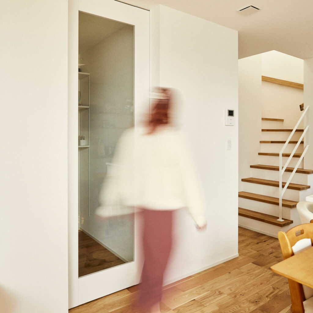 注文住宅 打ち合わせのコツ5つ｜子育て中でも迷わないポイント