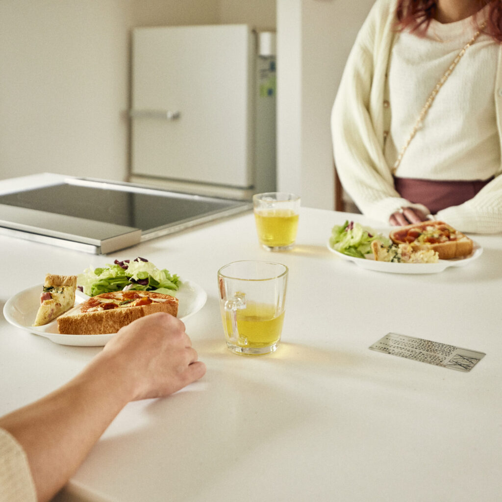 注文住宅 打ち合わせのコツ5つ｜子育て中でも迷わないポイント