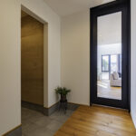 暮らしも遊びも楽しむ、夫婦の理想が詰まった3LDKの家