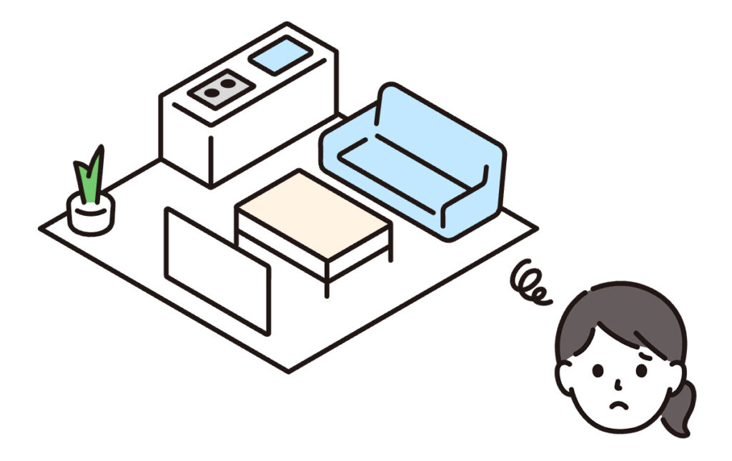 後悔しない家づくり2