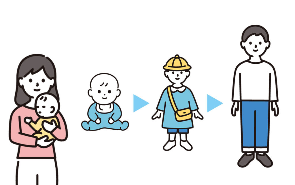 後悔しない家づくり3