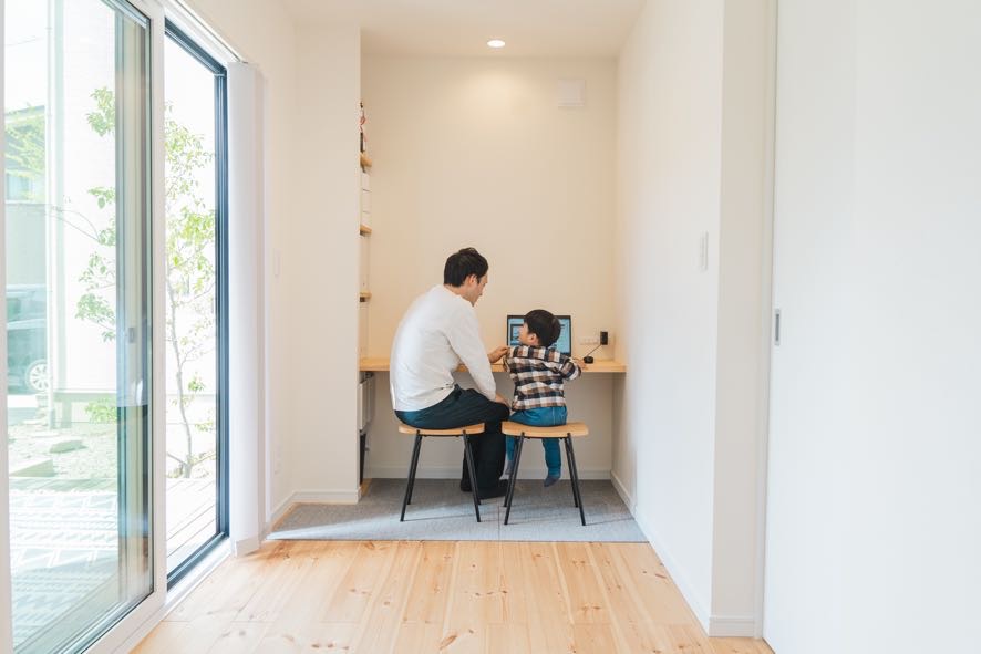 【保存版】 家づくり 後悔しないチェックリスト7選｜先輩ママの失敗例から学ぶ