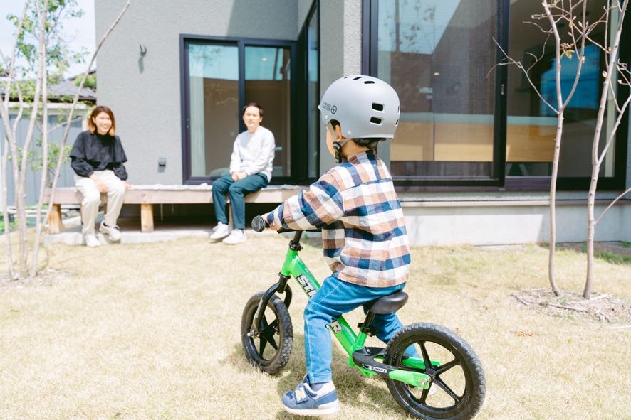 【保存版】 家づくり 後悔しないチェックリスト7選｜先輩ママの失敗例から学ぶ