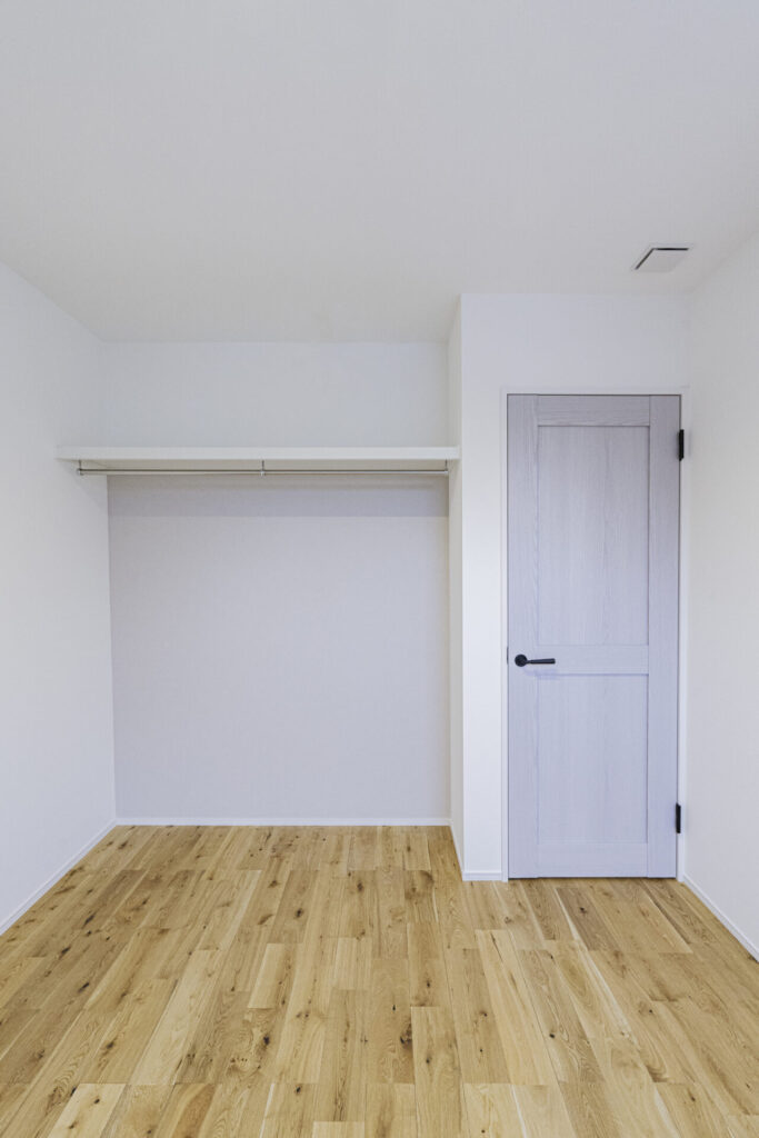 ナチュラル×大人かわいい空間で叶える、家族時間を楽しむ家