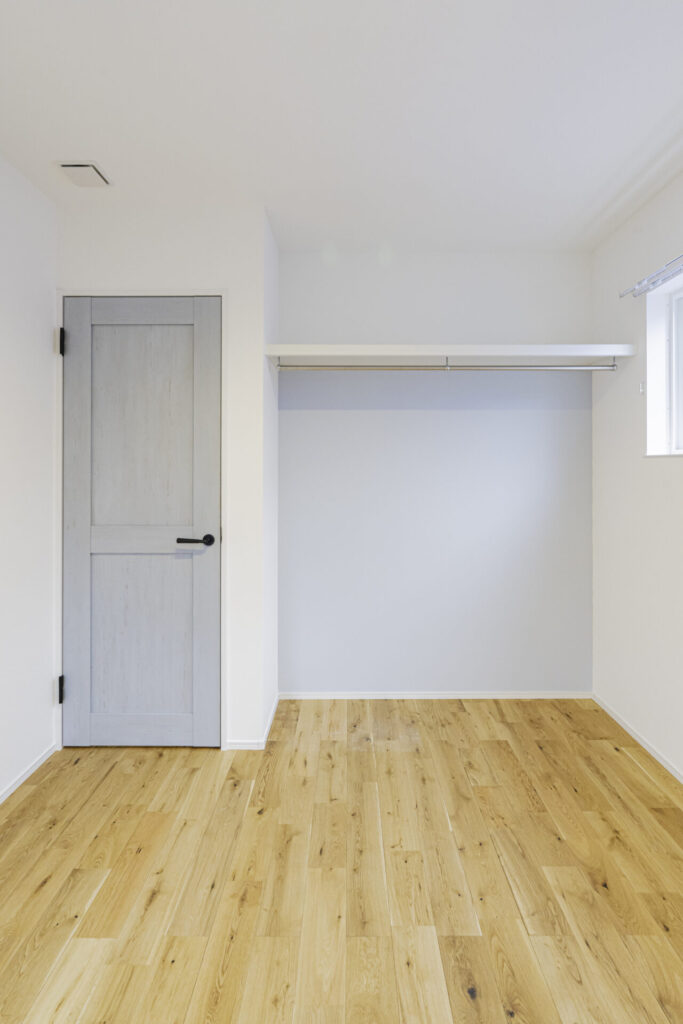 ナチュラル×大人かわいい空間で叶える、家族時間を楽しむ家