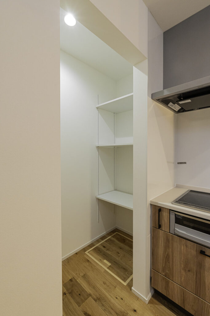 ナチュラル×大人かわいい空間で叶える、家族時間を楽しむ家