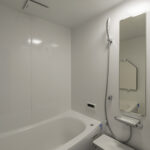 ナチュラル×大人かわいい空間で叶える、家族時間を楽しむ家