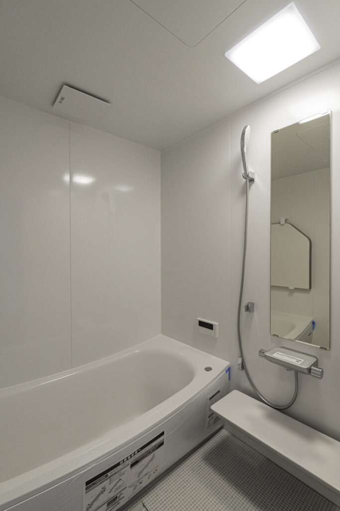 ナチュラル×大人かわいい空間で叶える、家族時間を楽しむ家