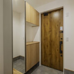 ナチュラル×大人かわいい空間で叶える、家族時間を楽しむ家