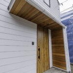 ナチュラル×大人かわいい空間で叶える、家族時間を楽しむ家