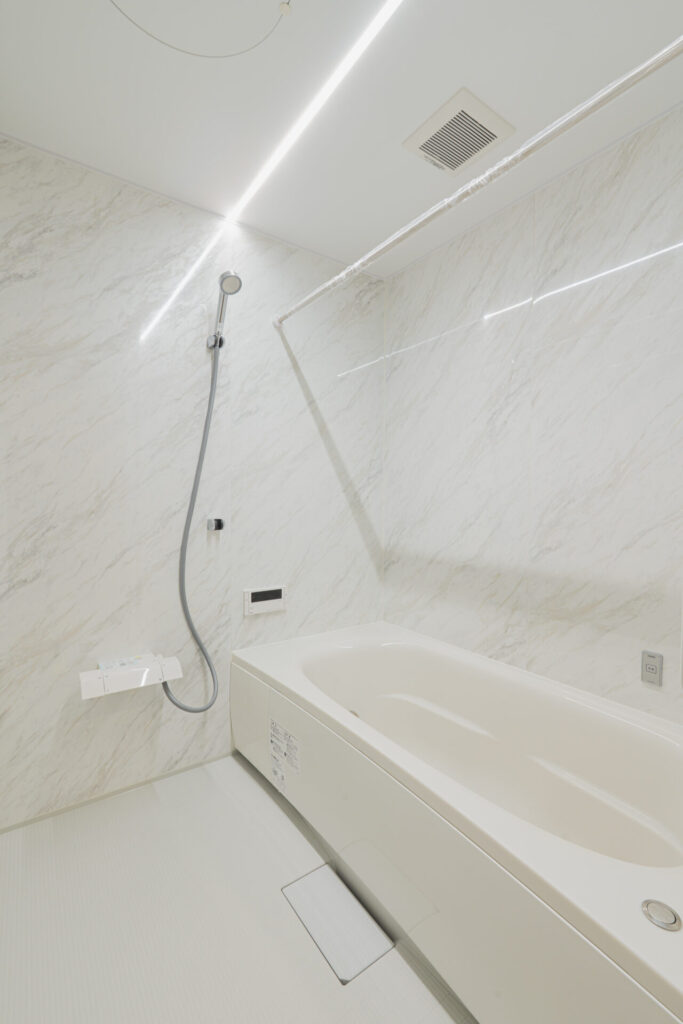 暮らしの変化に寄り添う半平屋の家｜家事ラク動線と和モダンが調和する住まい