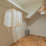 暮らしの変化に寄り添う半平屋の家｜家事ラク動線と和モダンが調和する住まい