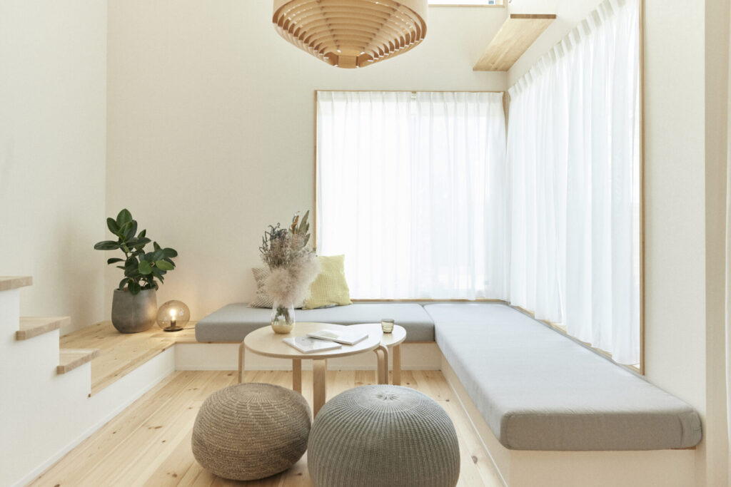 ながくら_花粉対策3