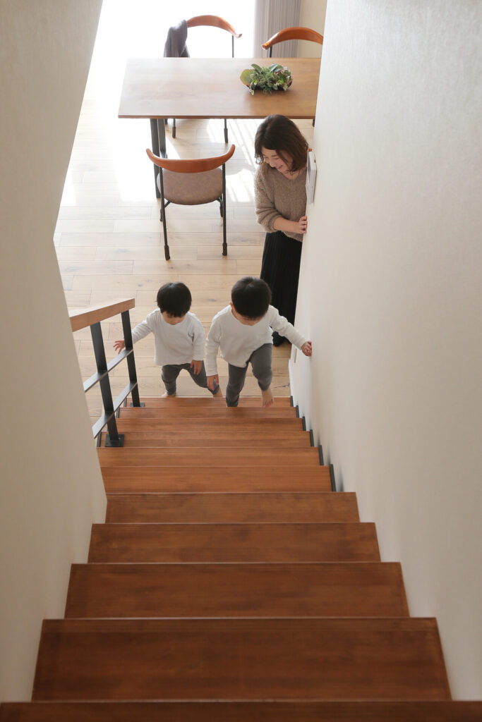 ながくら_花粉対策4