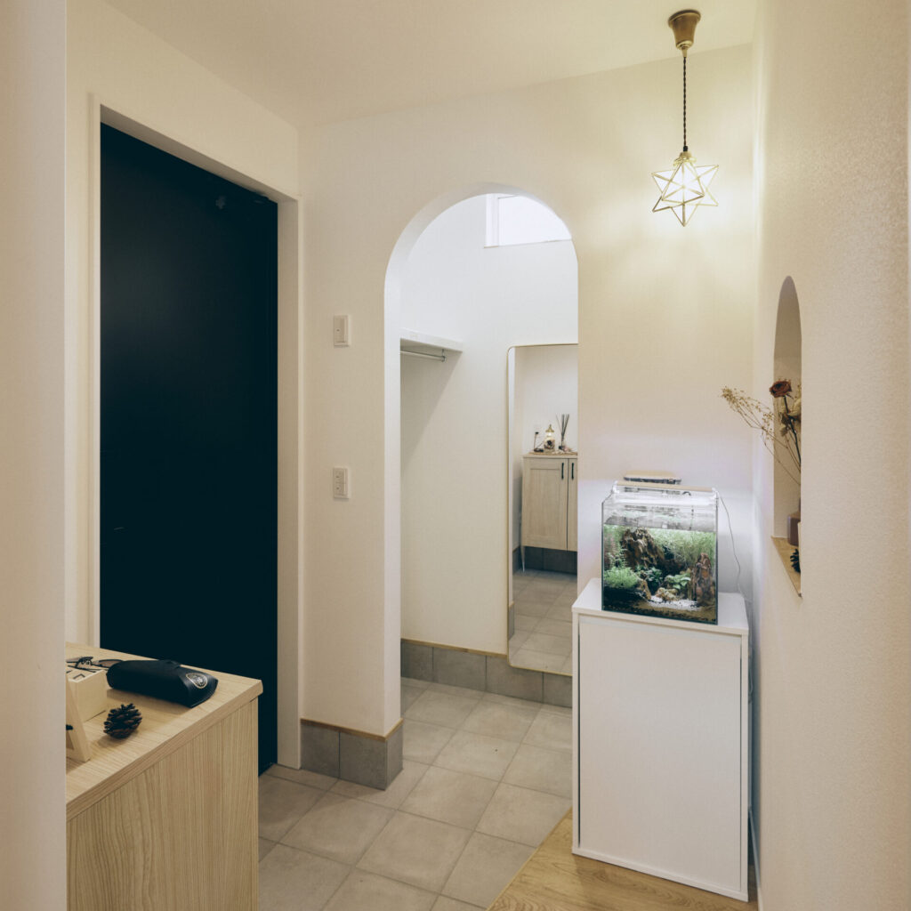 ながくら_花粉対策7