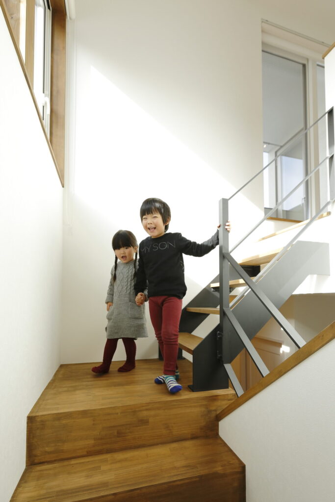 耐震だけで本当に安心？注文住宅で考えたい制震との違いと地震に強い家づくり5つのポイント