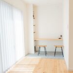 施工事例K様邸10