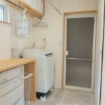 施工事例K様邸4
